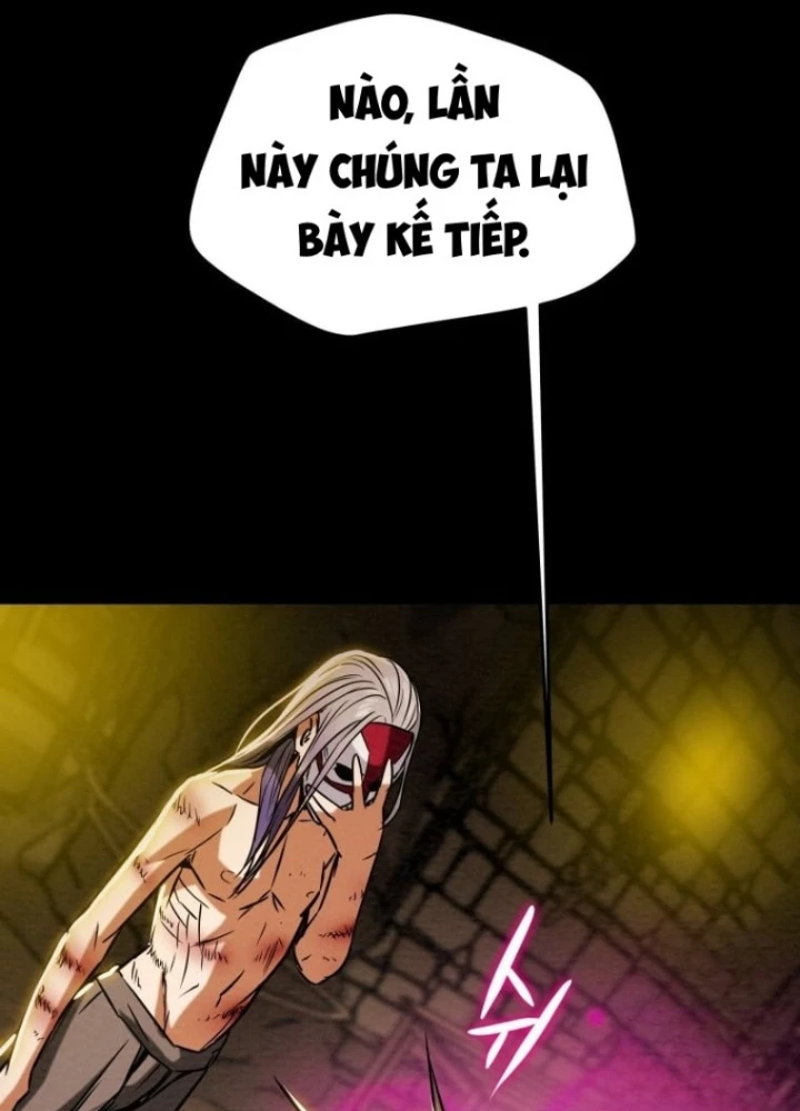 Thiên Quang Minh Nguyệt Chapter 19 - Trang 2