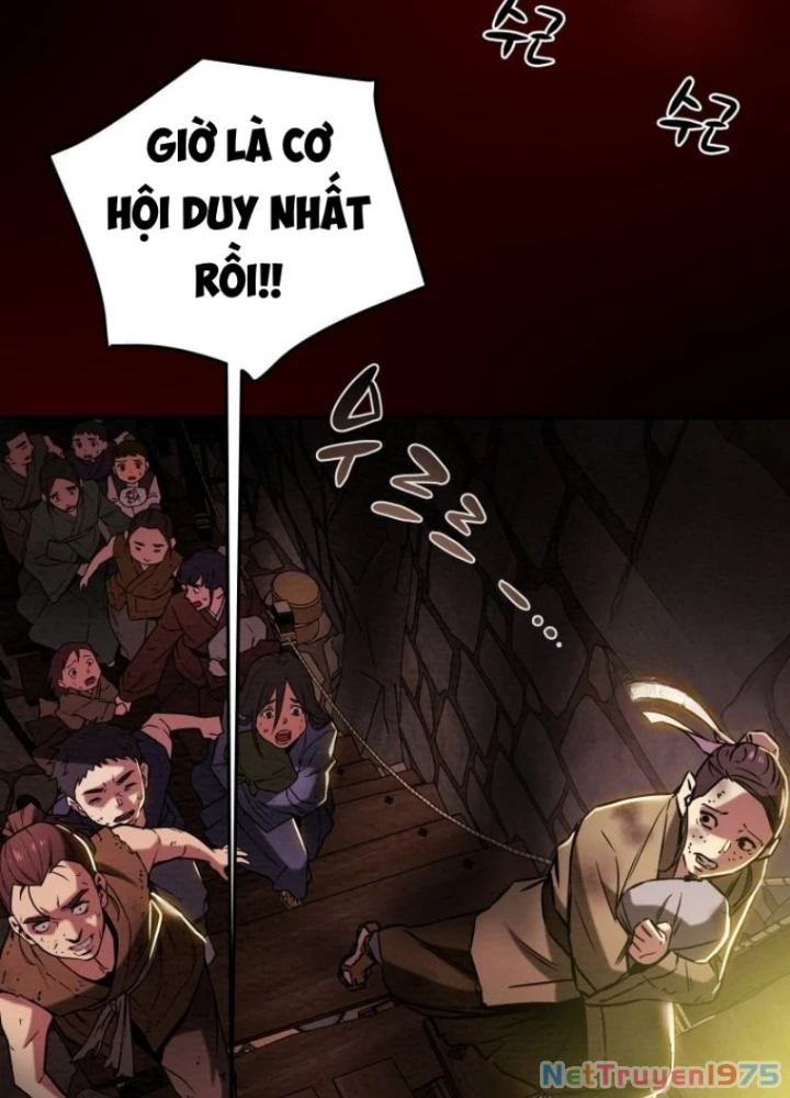 Thiên Quang Minh Nguyệt Chapter 19 - Trang 2