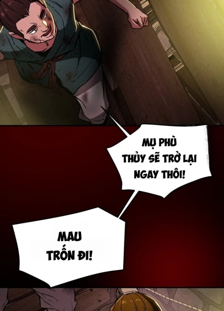 Thiên Quang Minh Nguyệt Chapter 19 - Trang 2