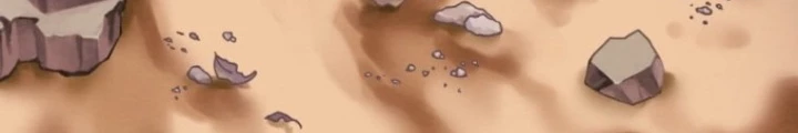 Thiên Quang Minh Nguyệt Chapter 19 - Trang 2