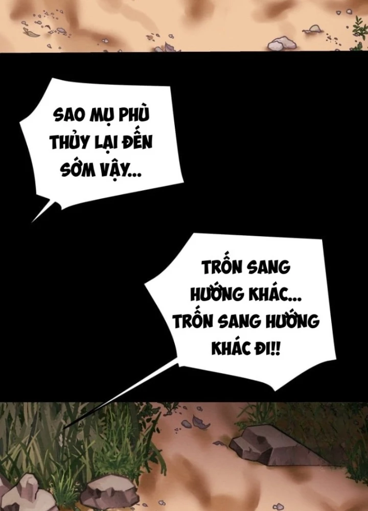 Thiên Quang Minh Nguyệt Chapter 19 - Trang 2