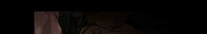 Thiên Quang Minh Nguyệt Chapter 19 - Trang 2