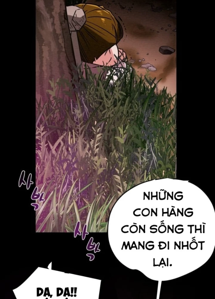 Thiên Quang Minh Nguyệt Chapter 19 - Trang 2