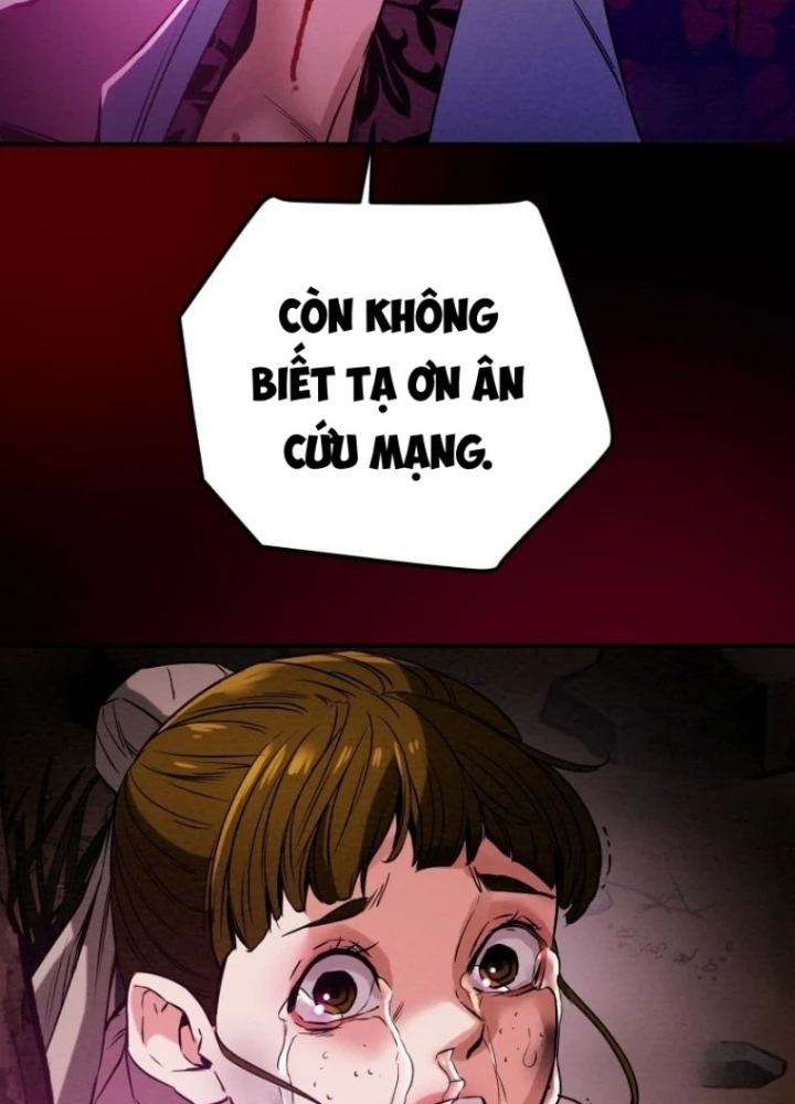 Thiên Quang Minh Nguyệt Chapter 19 - Trang 2