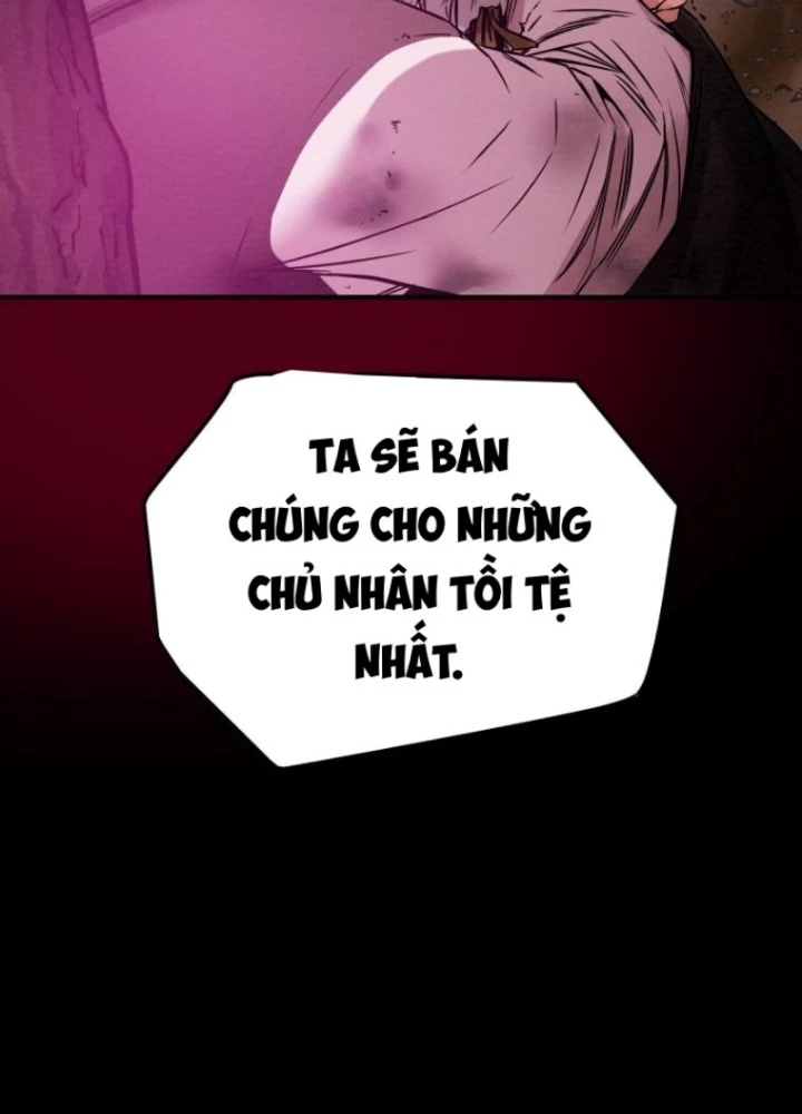 Thiên Quang Minh Nguyệt Chapter 19 - Trang 2