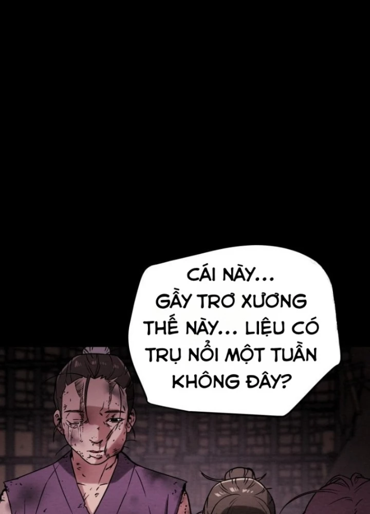 Thiên Quang Minh Nguyệt Chapter 19 - Trang 2