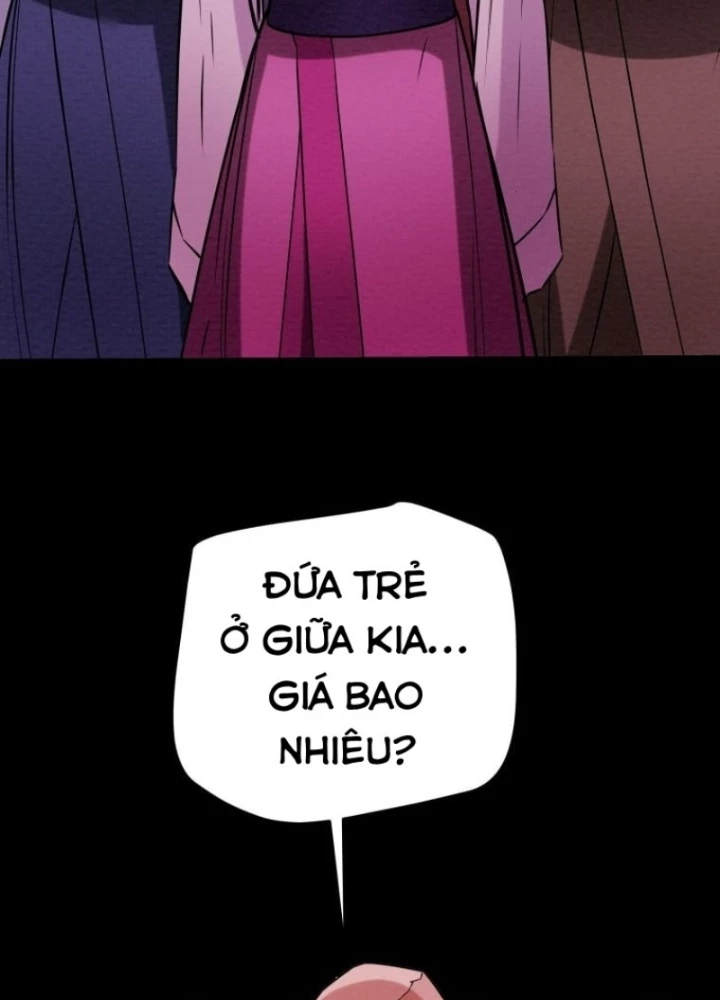 Thiên Quang Minh Nguyệt Chapter 19 - Trang 2