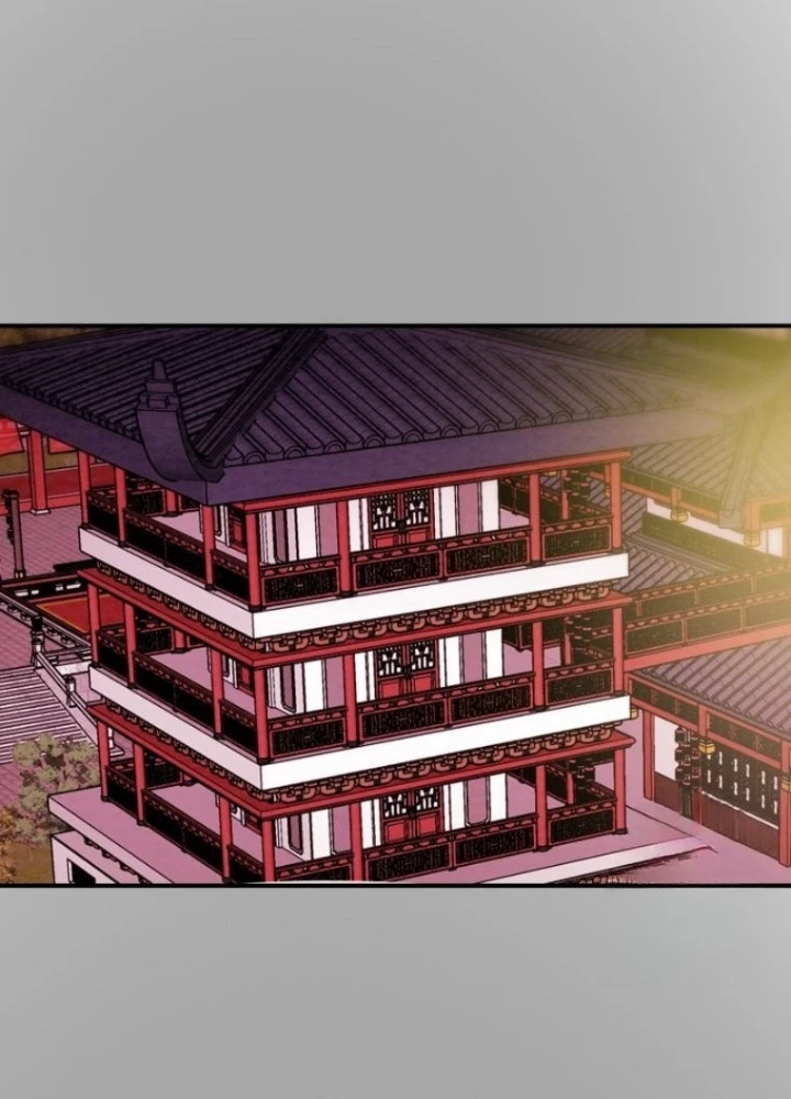 Thiên Quang Minh Nguyệt Chapter 19 - Trang 2