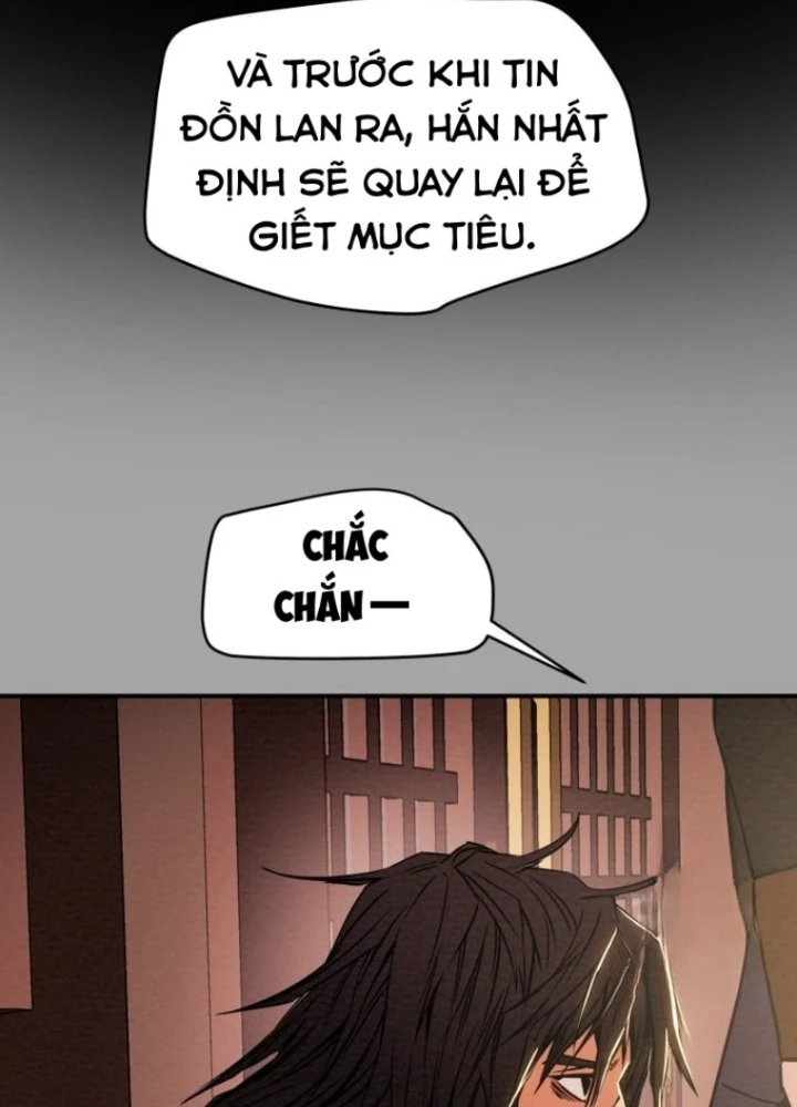 Thiên Quang Minh Nguyệt Chapter 19 - Trang 2