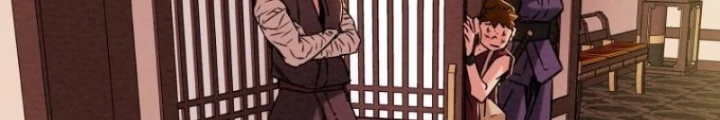 Thiên Quang Minh Nguyệt Chapter 19 - Trang 2