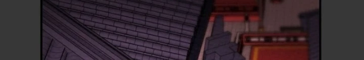 Thiên Quang Minh Nguyệt Chapter 19 - Trang 2