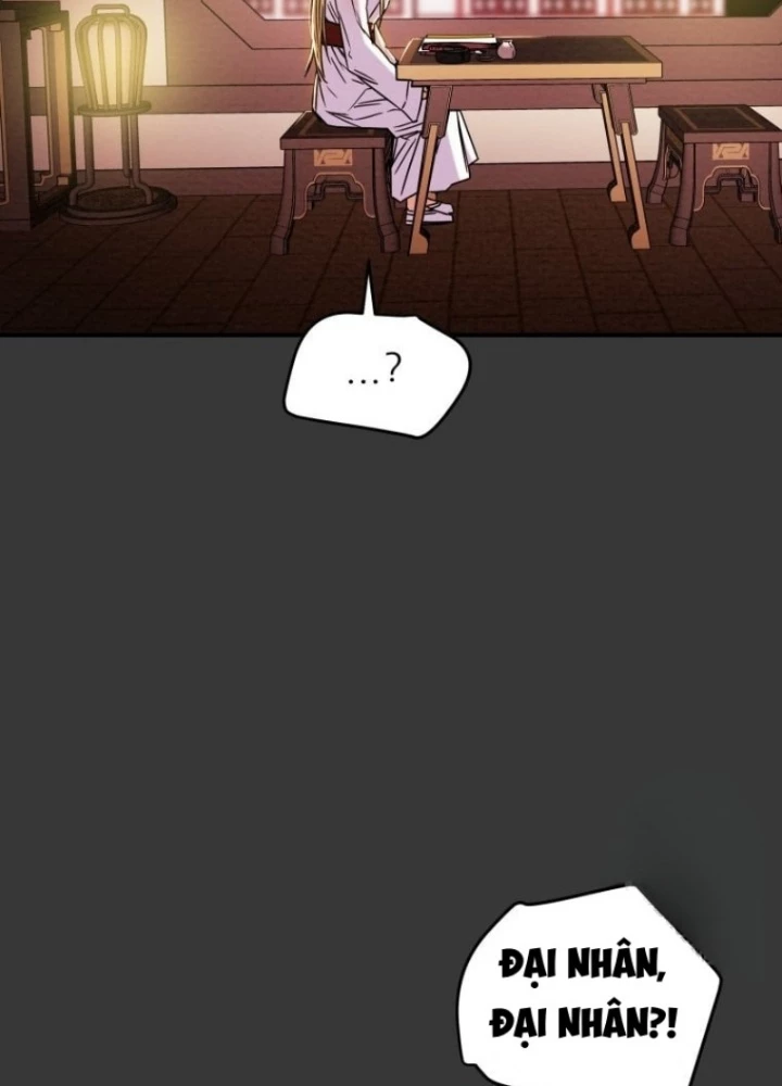 Thiên Quang Minh Nguyệt Chapter 19 - Trang 2