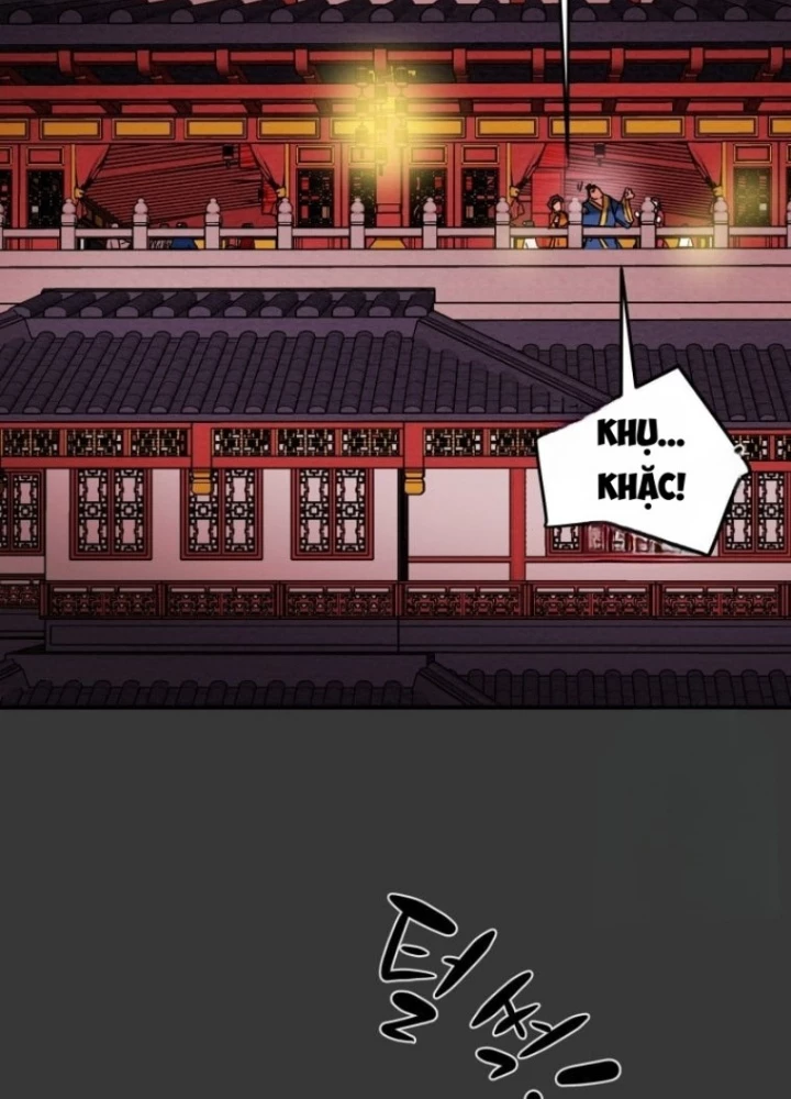 Thiên Quang Minh Nguyệt Chapter 19 - Trang 2