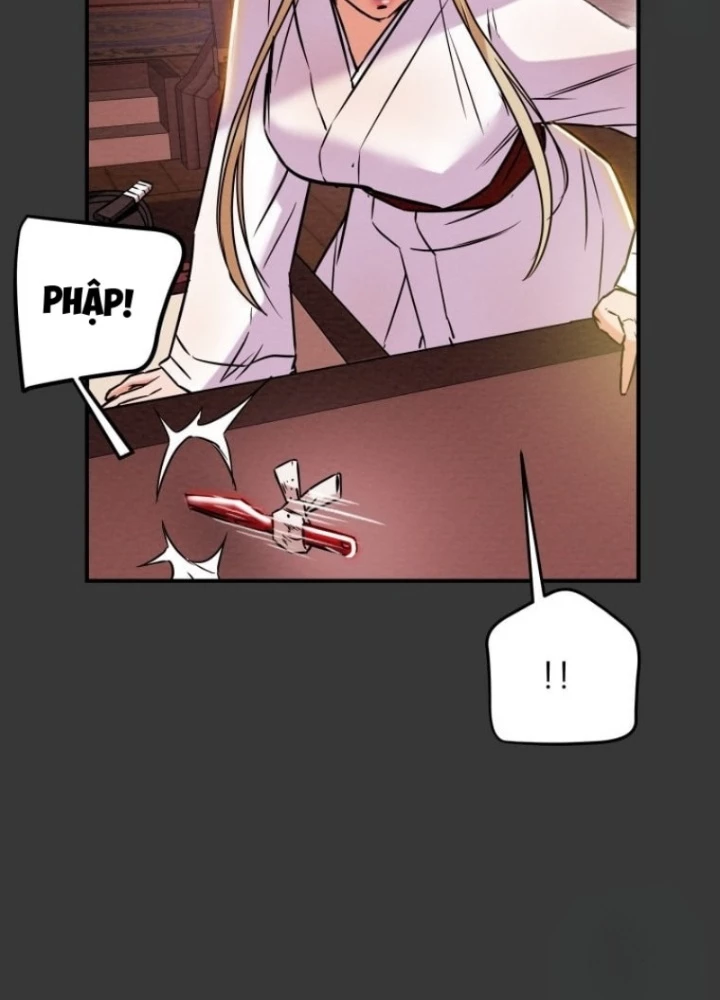 Thiên Quang Minh Nguyệt Chapter 19 - Trang 2