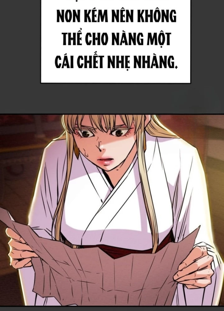 Thiên Quang Minh Nguyệt Chapter 19 - Trang 2