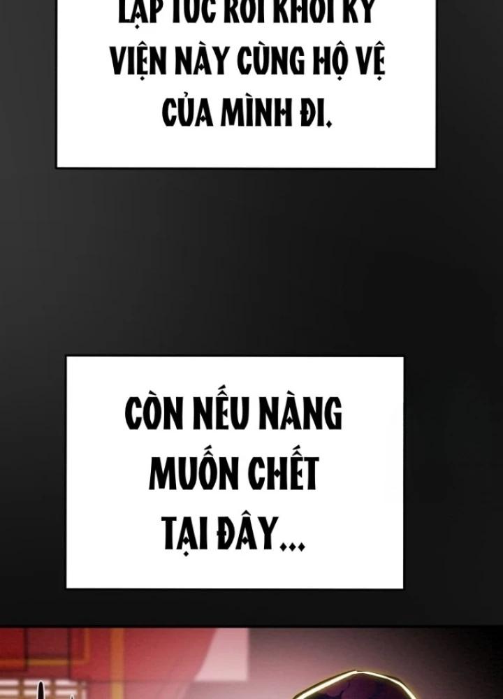 Thiên Quang Minh Nguyệt Chapter 19 - Trang 2