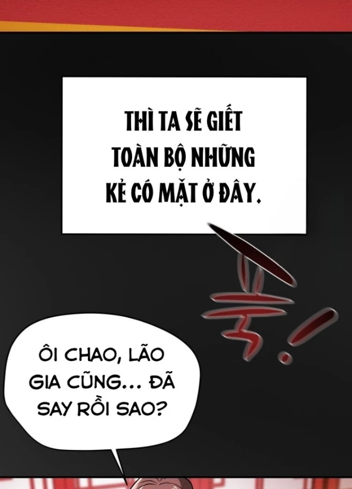Thiên Quang Minh Nguyệt Chapter 19 - Trang 2