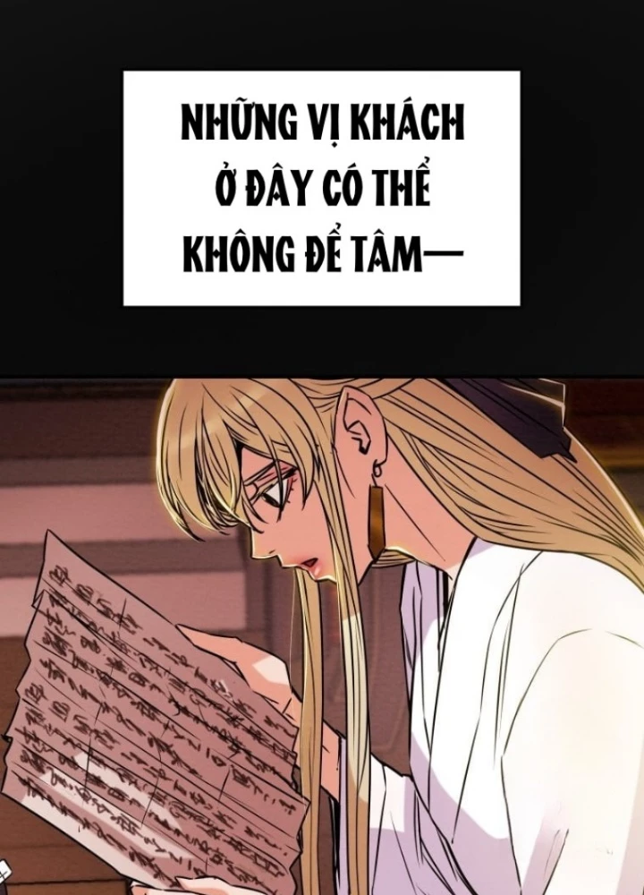 Thiên Quang Minh Nguyệt Chapter 19 - Trang 2