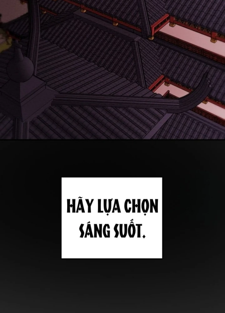 Thiên Quang Minh Nguyệt Chapter 19 - Trang 2