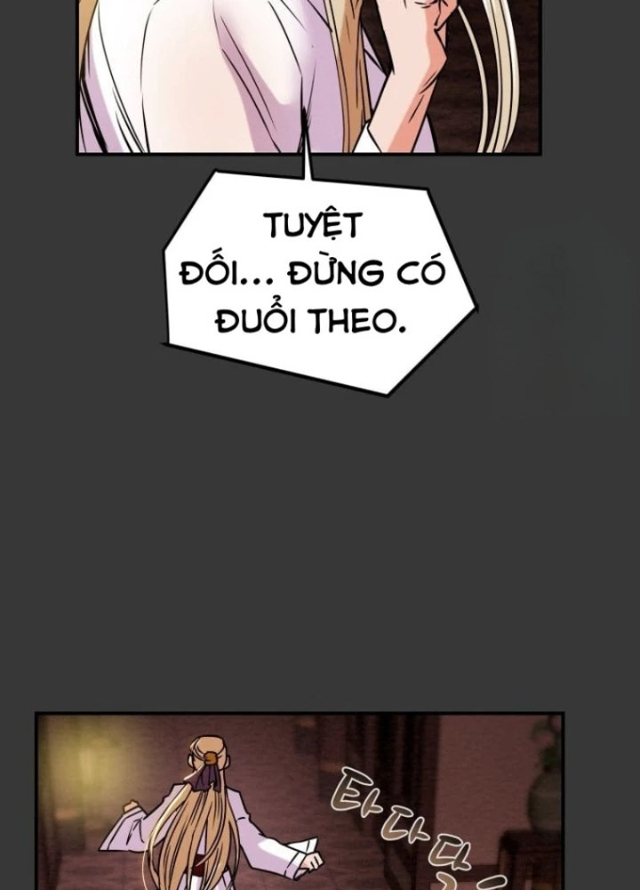 Thiên Quang Minh Nguyệt Chapter 19 - Trang 2
