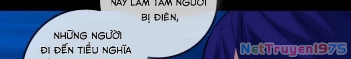 Kiếp Thiên Vận Chapter 266 - Trang 4