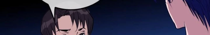 Kiếp Thiên Vận Chapter 266 - Trang 4