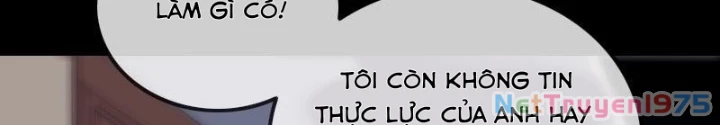 Kiếp Thiên Vận Chapter 266 - Trang 4