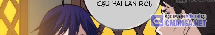 Kiếp Thiên Vận Chapter 266 - Trang 4