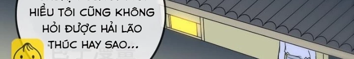 Kiếp Thiên Vận Chapter 266 - Trang 4
