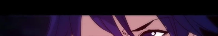 Kiếp Thiên Vận Chapter 266 - Trang 4