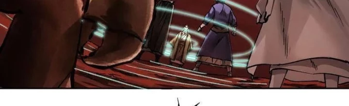 Truyền Võ Chapter 465 - Trang 3