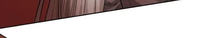 Truyền Võ Chapter 465 - Trang 3