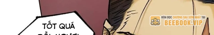 Truyền Võ Chapter 465 - Trang 3
