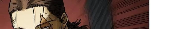 Truyền Võ Chapter 465 - Trang 3