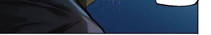 Truyền Võ Chapter 465 - Trang 3