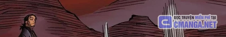 Truyền Võ Chapter 465 - Trang 3