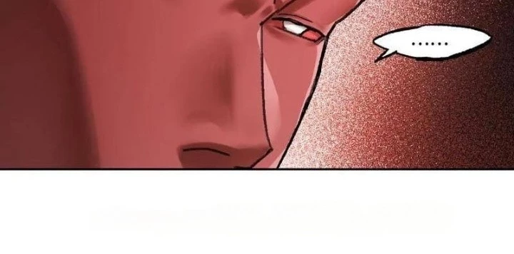Truyền Võ Chapter 465 - Trang 3