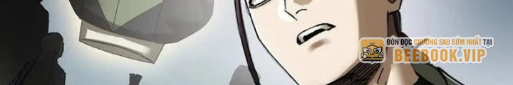 Truyền Võ Chapter 466 - Trang 3