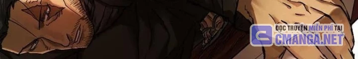 Truyền Võ Chapter 466 - Trang 3