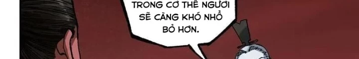 Truyền Võ Chapter 466 - Trang 3