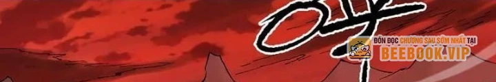 Truyền Võ Chapter 466 - Trang 3