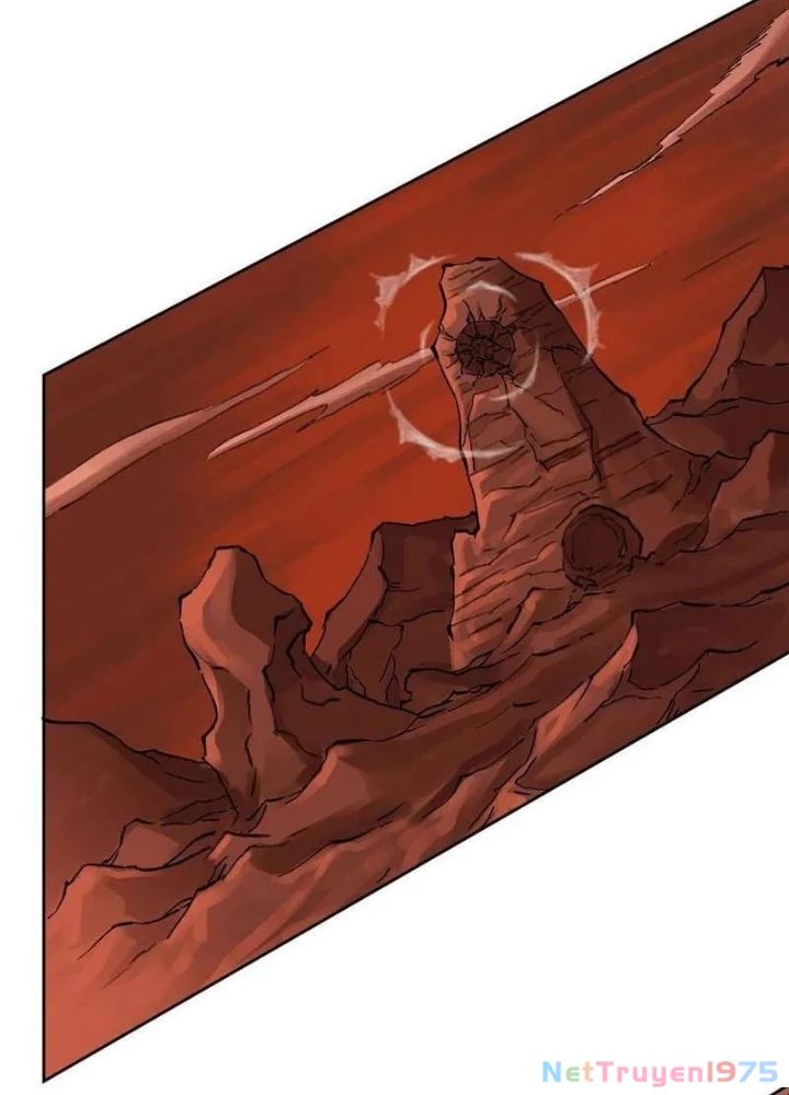 Truyền Võ Chapter 466 - Trang 3