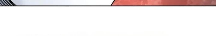 Truyền Võ Chapter 466 - Trang 3