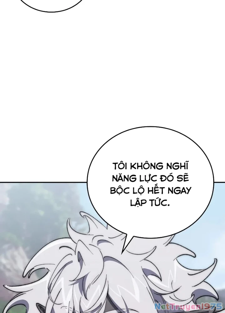 Hầm Ngục Mạnh Nhất Chapter 27 - Trang 2