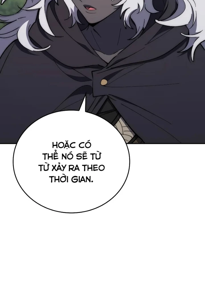 Hầm Ngục Mạnh Nhất Chapter 27 - Trang 2