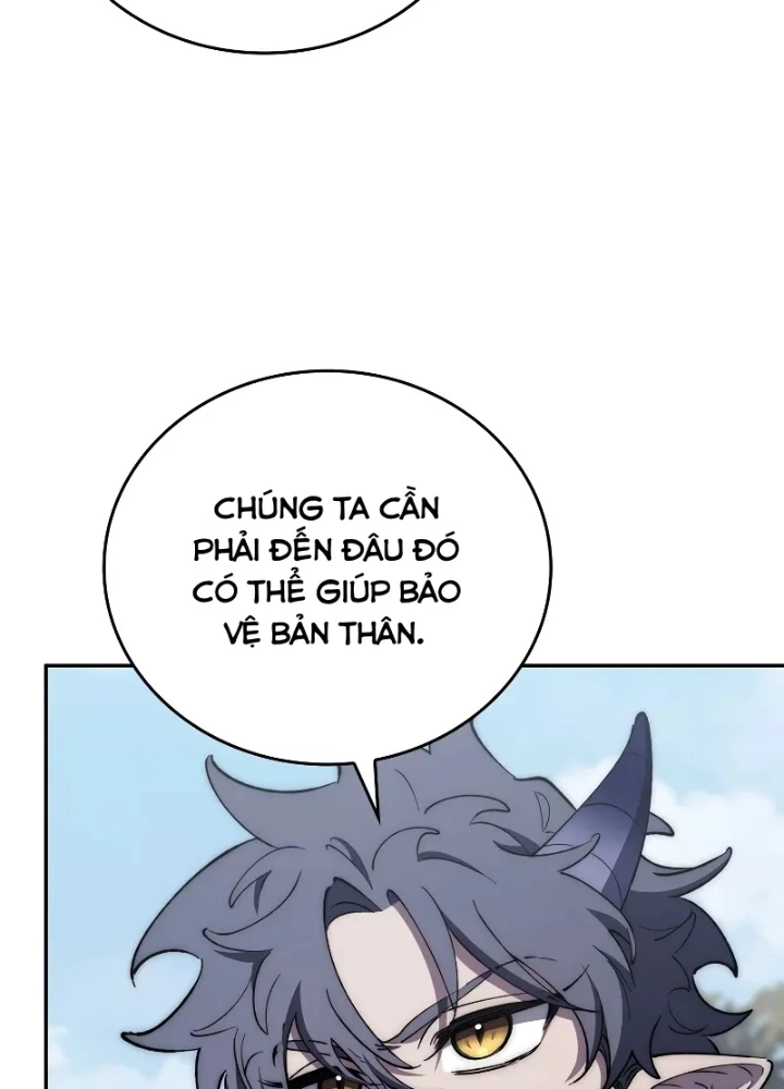 Hầm Ngục Mạnh Nhất Chapter 27 - Trang 2