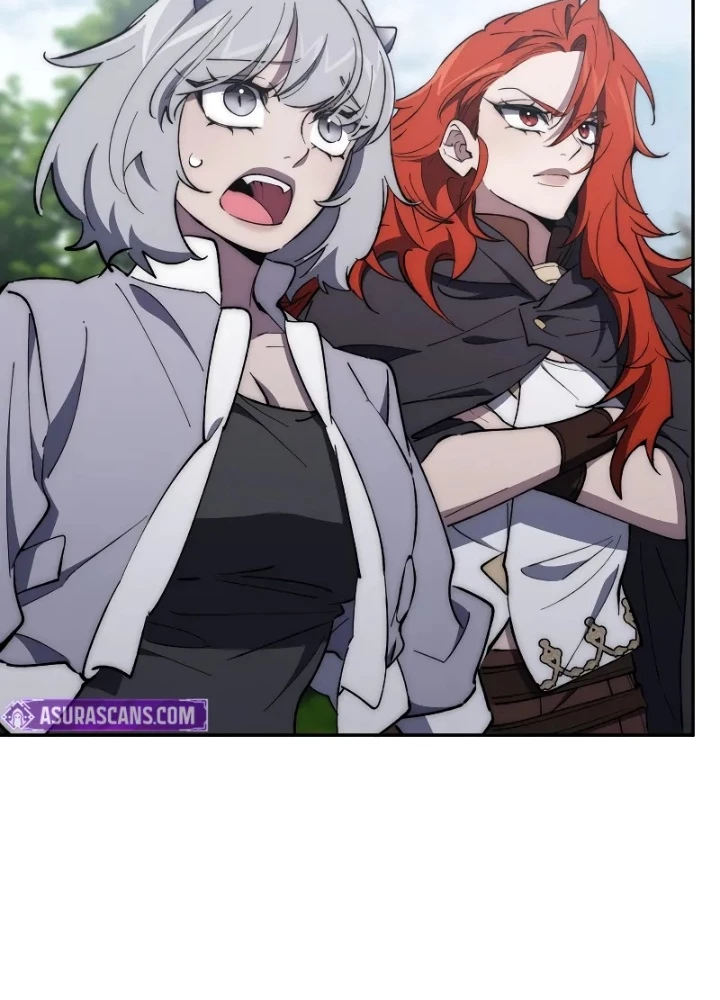 Hầm Ngục Mạnh Nhất Chapter 27 - Trang 2