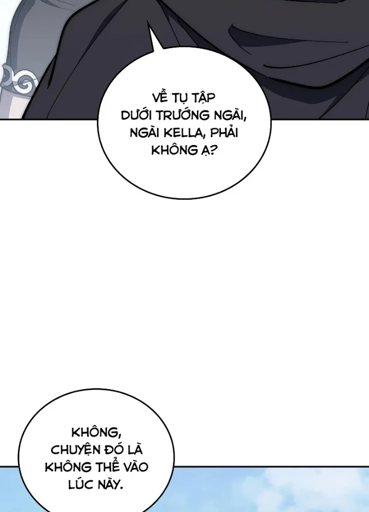 Hầm Ngục Mạnh Nhất Chapter 27 - Trang 2