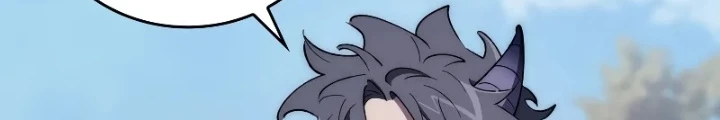 Hầm Ngục Mạnh Nhất Chapter 27 - Trang 2
