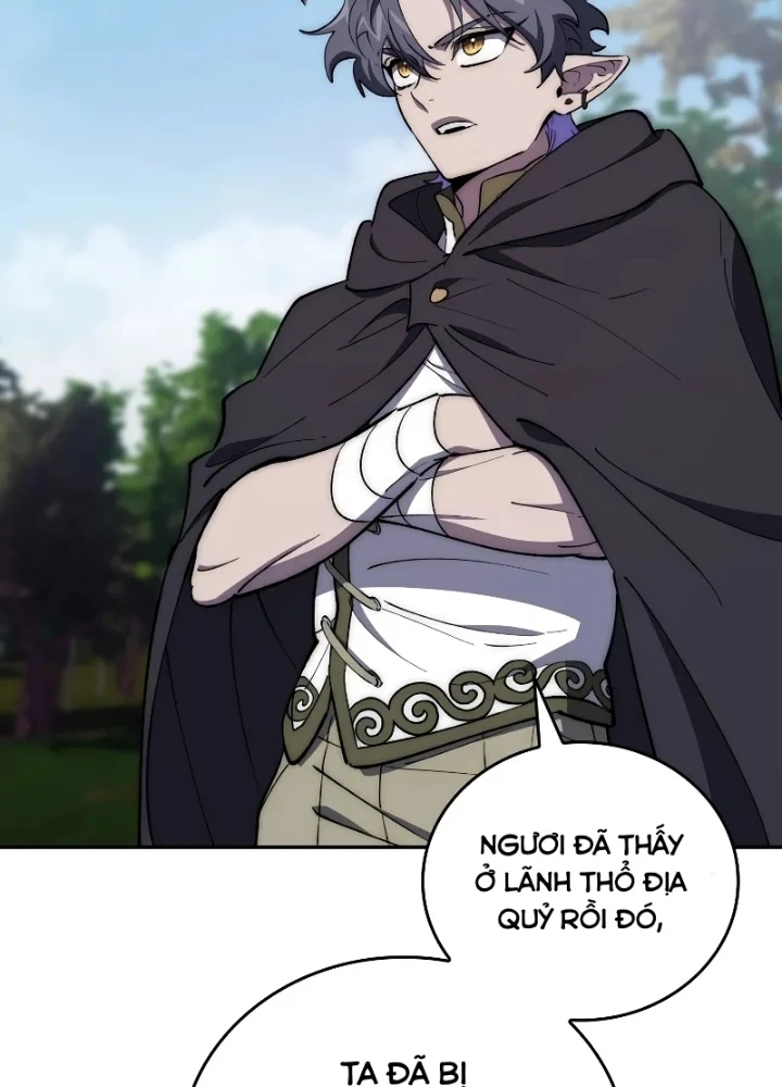 Hầm Ngục Mạnh Nhất Chapter 27 - Trang 2